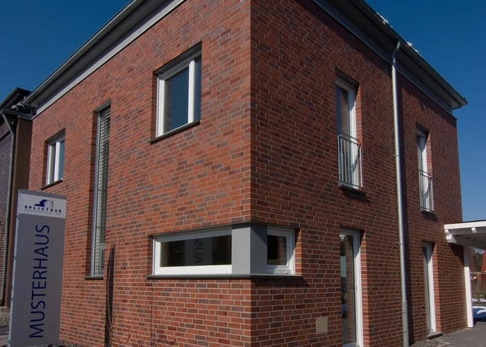 Stromberger Straße II