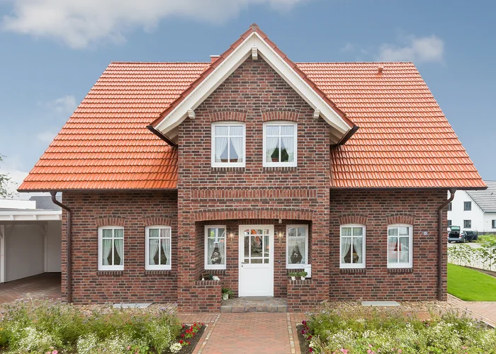 Michels Kamp III