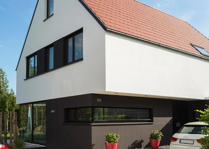 An der Aue