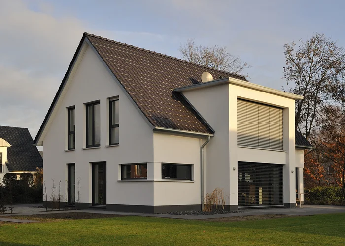 Rügenweg