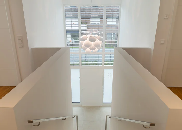 Galerie | 02