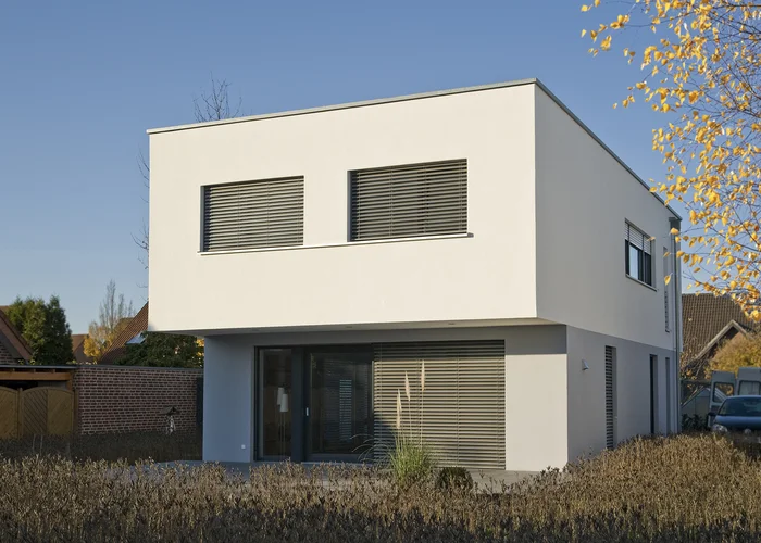 Nikolas-Groß-Straße II