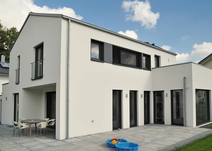 Franz-Ramesohl-Straße I