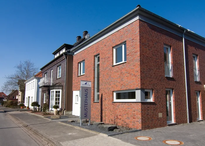 Stromberger Straße II