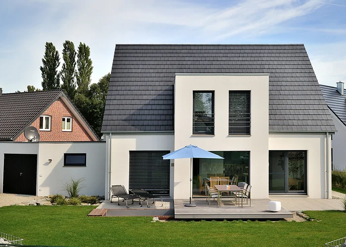 Mondweg III