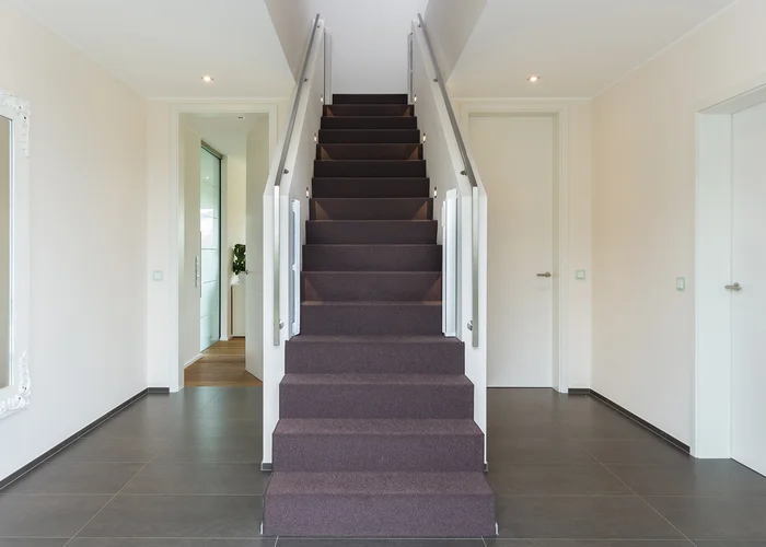 Treppe | 07