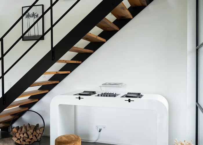 Treppe | Hobby 01