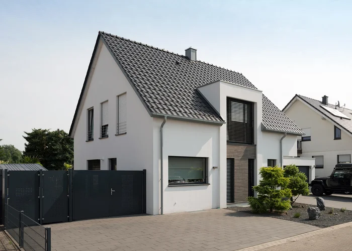 Efeuweg