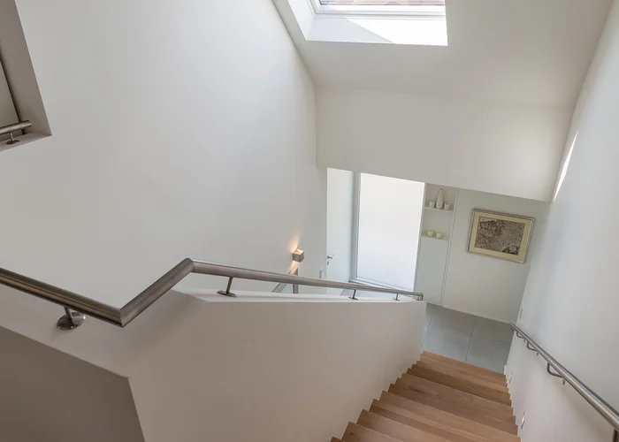 Treppe | 06