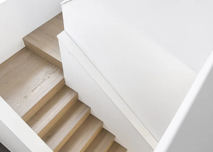 Treppe | 12
