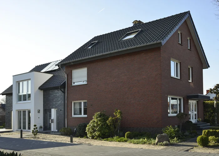 Sollingstraße