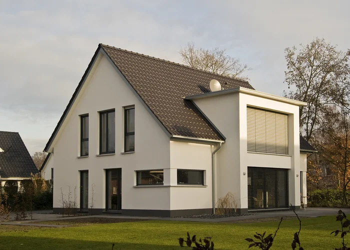 Rügenweg