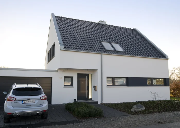 Auerhahnweg