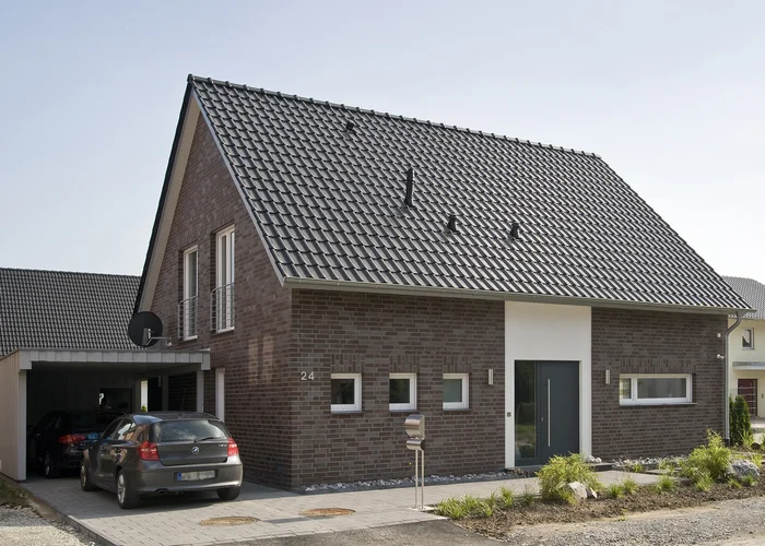 Franz-Ramesohl-Straße II
