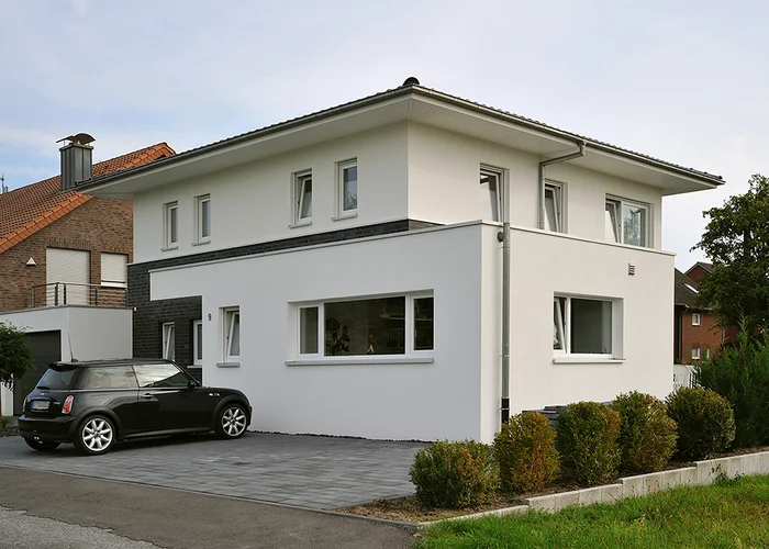 Margeritenweg