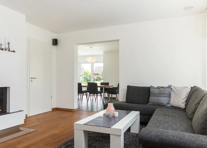 Wohnen | Essen | 01
