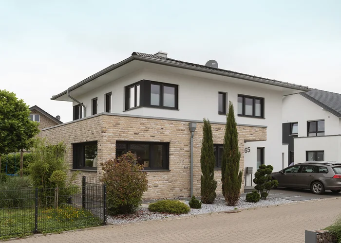Lippischer Bruch