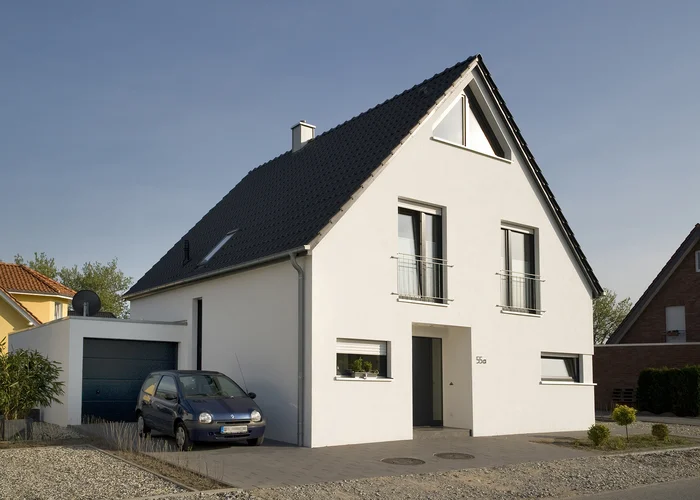 Mondweg II