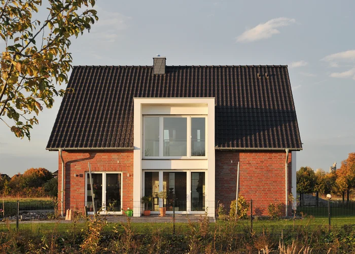 Dechant-Schepers-Straße II