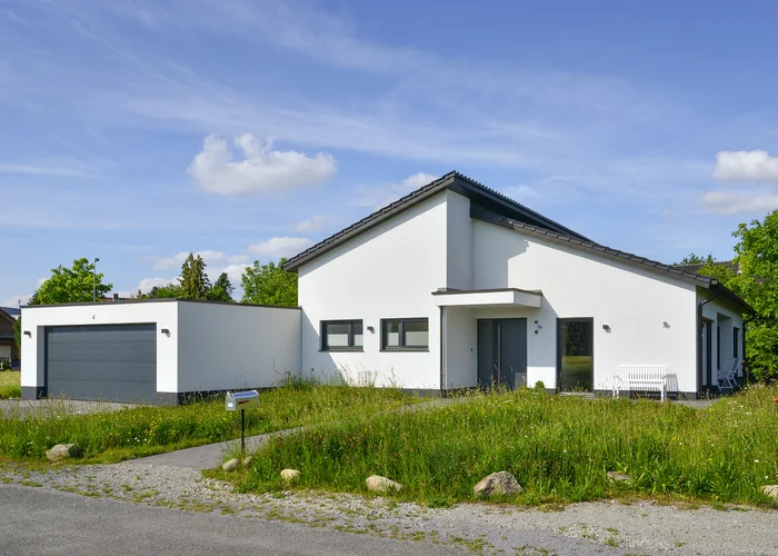 Wilhelm-Cordes-Straße