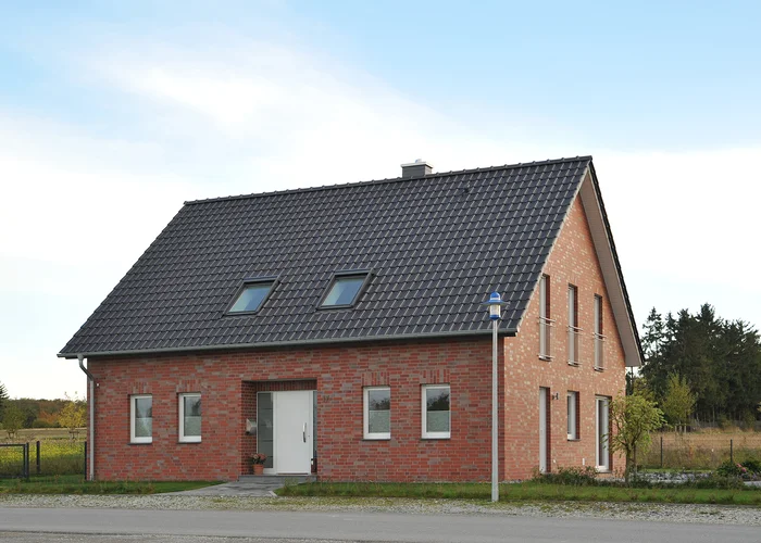 Dechant-Schepers-Straße II