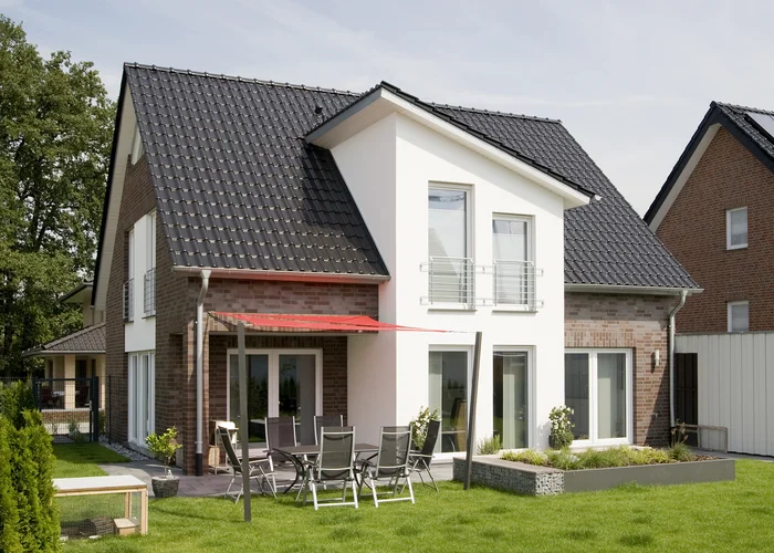 Franz-Ramesohl-Straße II