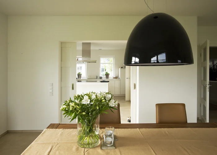 Wohnen | Essen | Kochen | 05