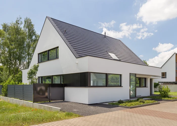 Kaspar-von-Zumbusch-Straße