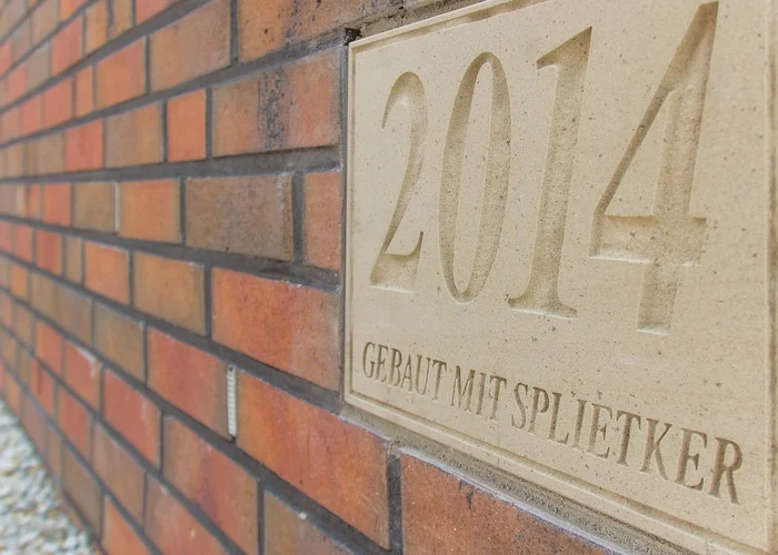 Stromberger Straße