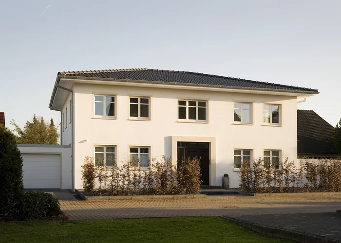 Walrawenweg