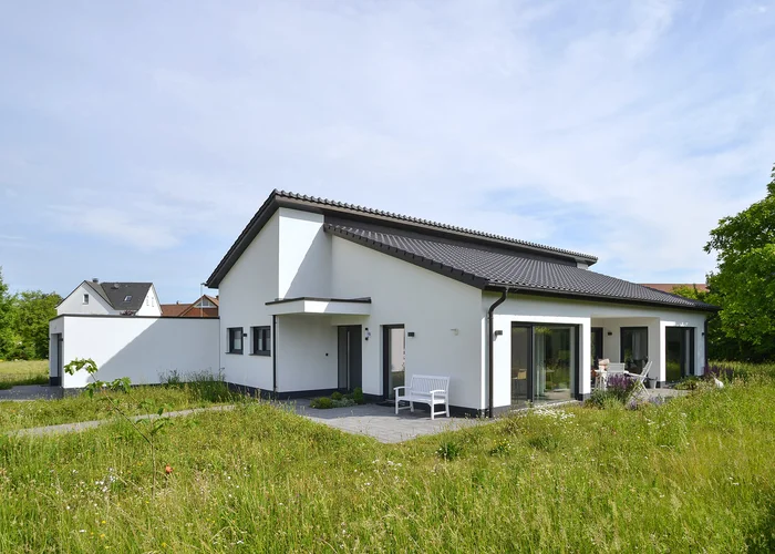 Wilhelm-Cordes-Straße
