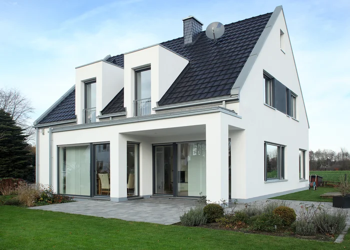 Humboldtstraße