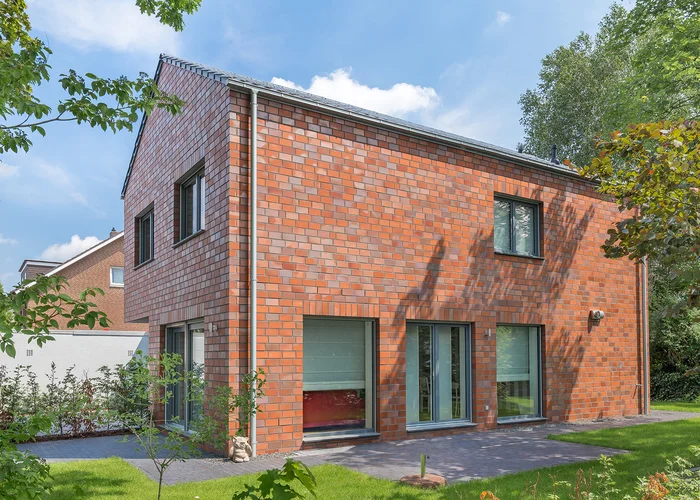 Sternenweg