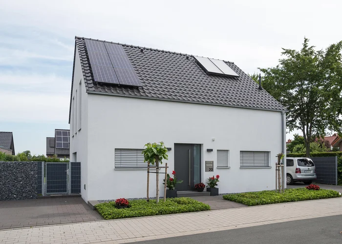 Otfried-Preußler-Straße