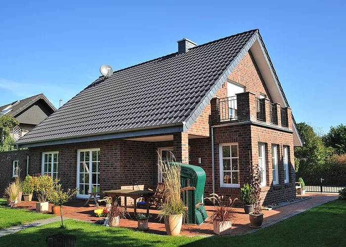 Danziger Straße 
