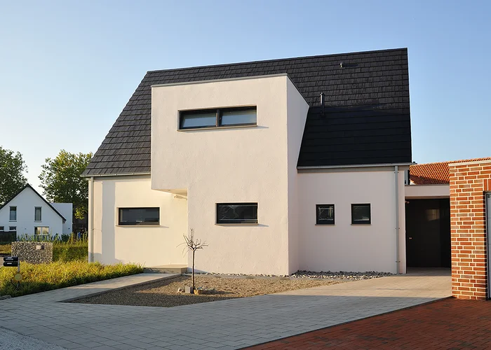 Mondweg III