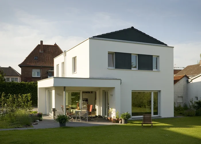 Hauptstraße