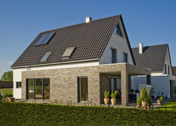Mondweg II