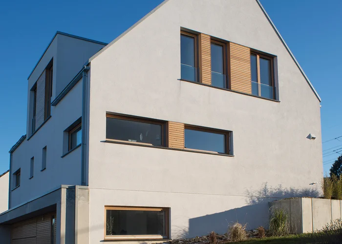 Pinienstraße