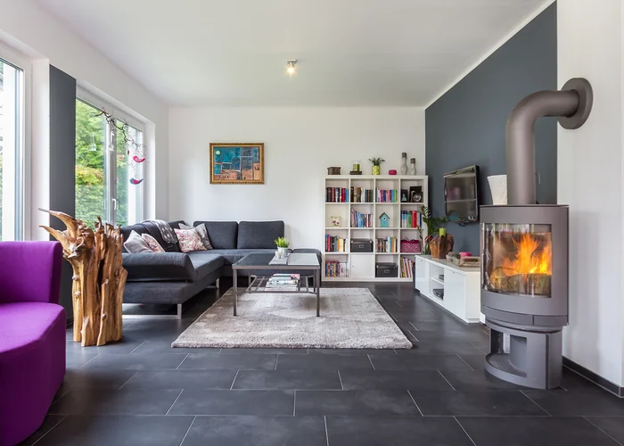 Wohnen | Essen | Kochen | 01