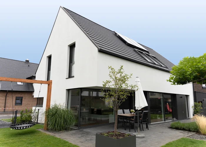 Sternenweg II