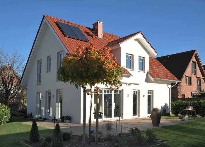 Frieda-Nadig-Straße 