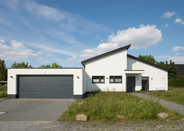 Wilhelm-Cordes-Straße