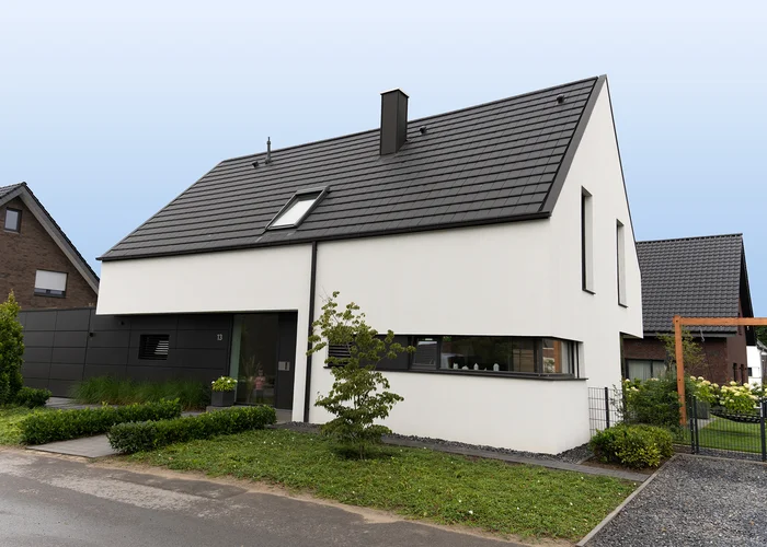 Sternenweg II