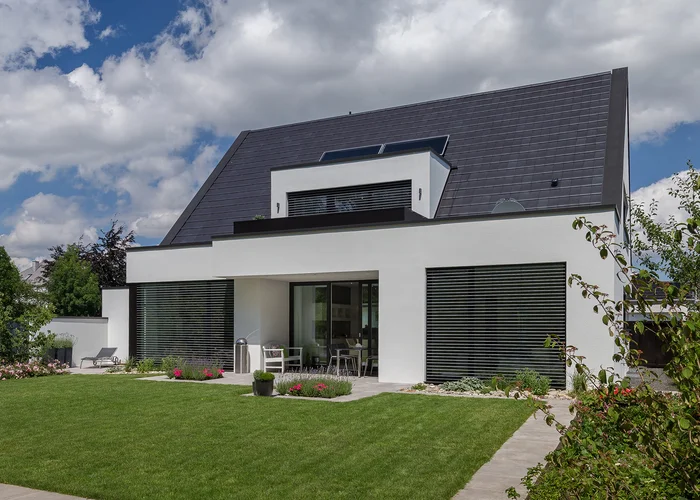 Kaspar-von-Zumbusch-Straße