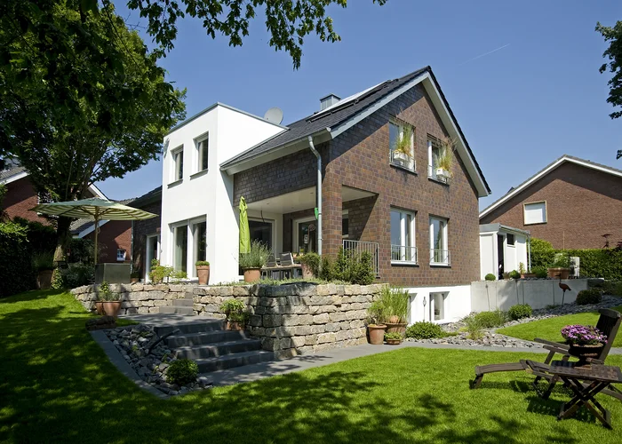 Südstraße