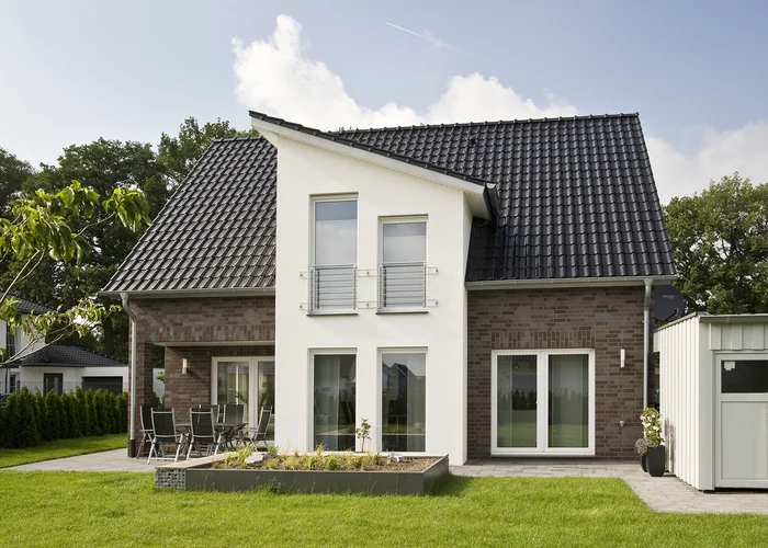 Franz-Ramesohl-Straße II