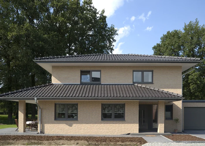 Franz-Ramesohl-Straße 