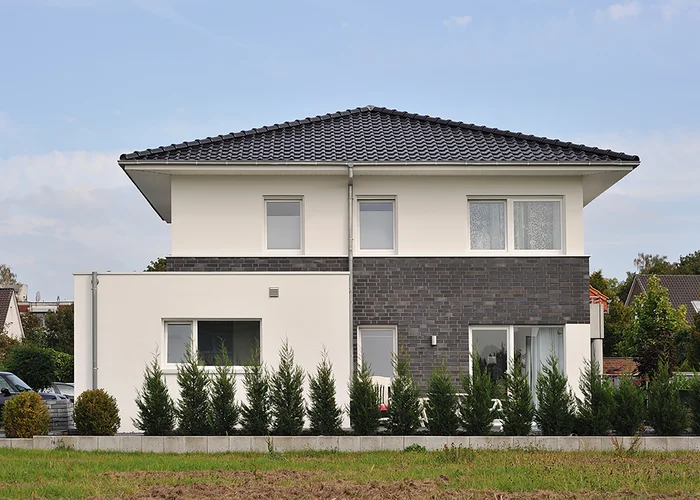 Margeritenweg