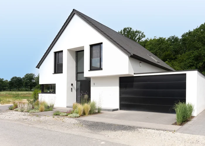 Bernhard-Hahne-Straße